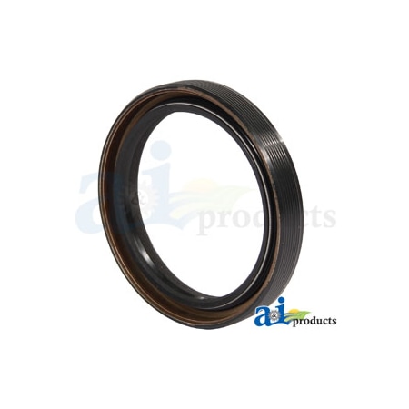 A & I Products Rear PTO Seal 11" x5" x0.5" A-9823545